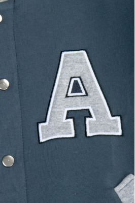 Бомбер для хлопців